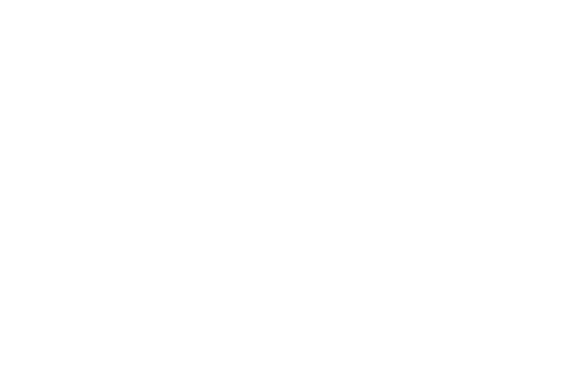Bethel Leaders Network