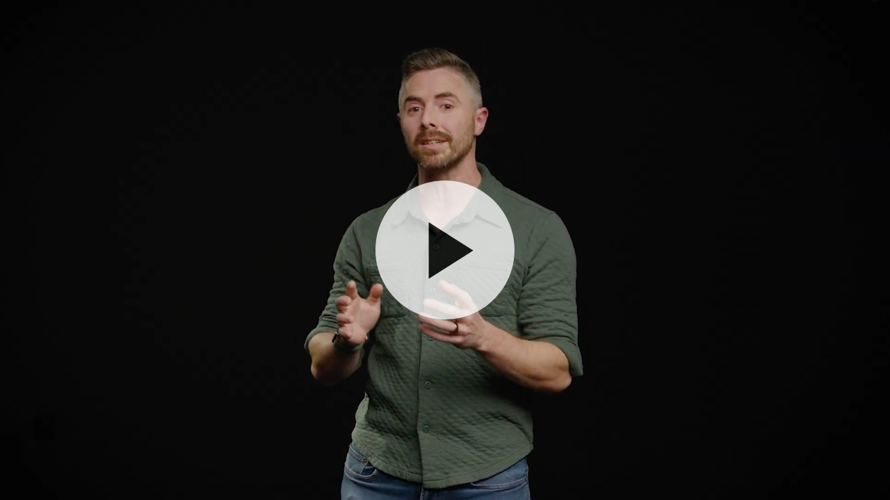 Kingdom Leadership, Redding California, Leaders Network, BLN Membership, imperfect leaders, Aaron Zint, Whole Man Project