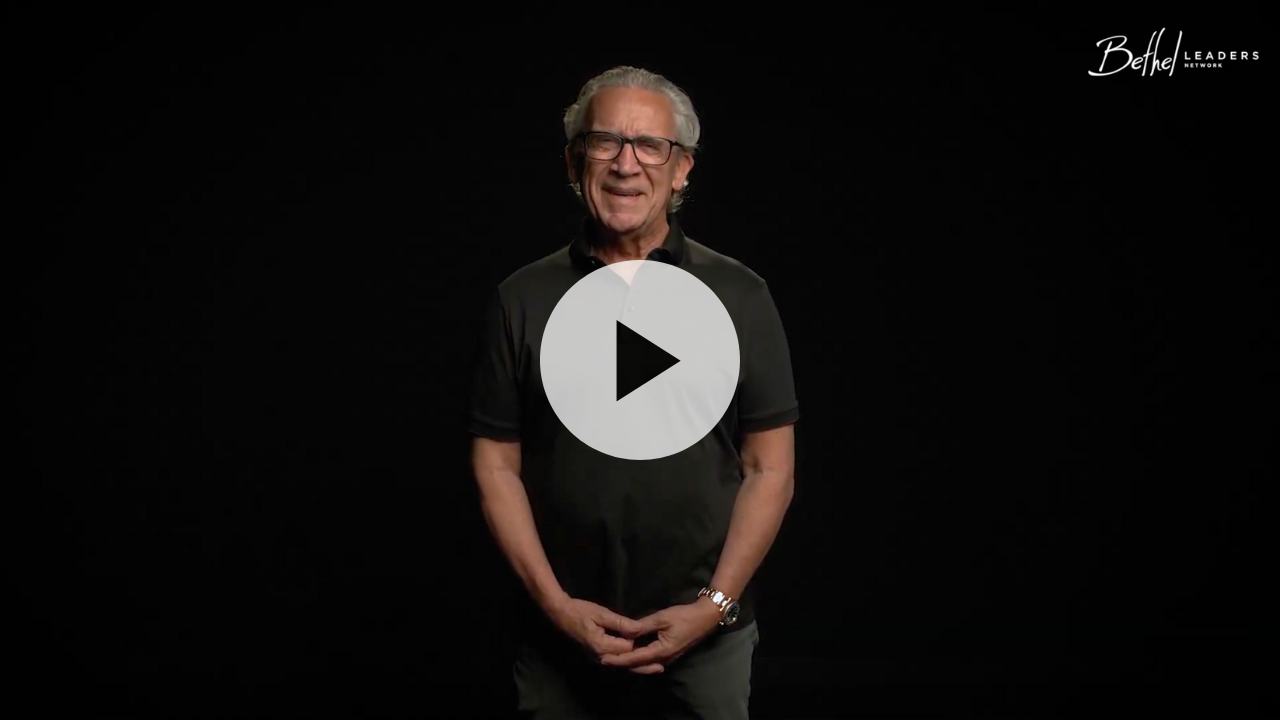 Kingdom Leadership, Redding California, Leaders Network, BLN Membership, fear of man, pride, Dave & Taff Harvey, Bill Johnson