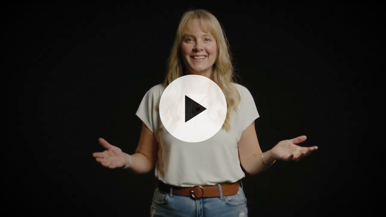 Kingdom Leadership, Redding California, Leaders Network, BLN Membership, God's goodness, glory of God, ark to heart, Jessica Collins