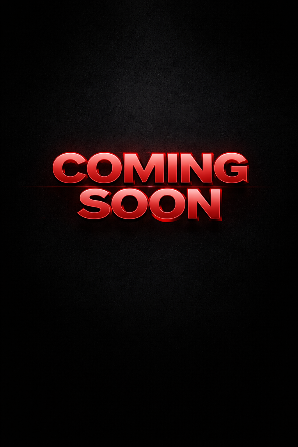 Rockford Community Service 