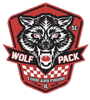 Wolf Pack Social Club Rockford