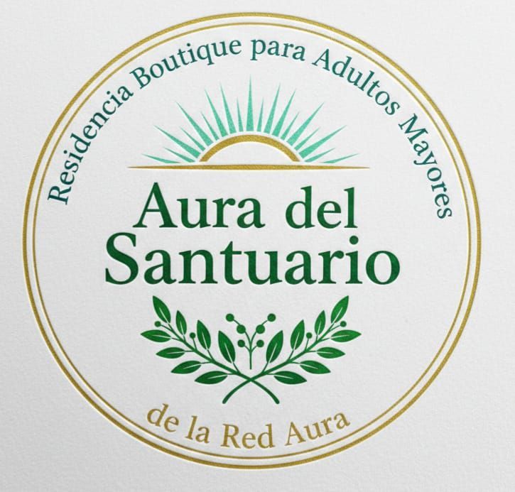 Un sendero de piedra serpentea a través de un jardín exuberante con árboles, plantas con flores y varios bancos de madera 