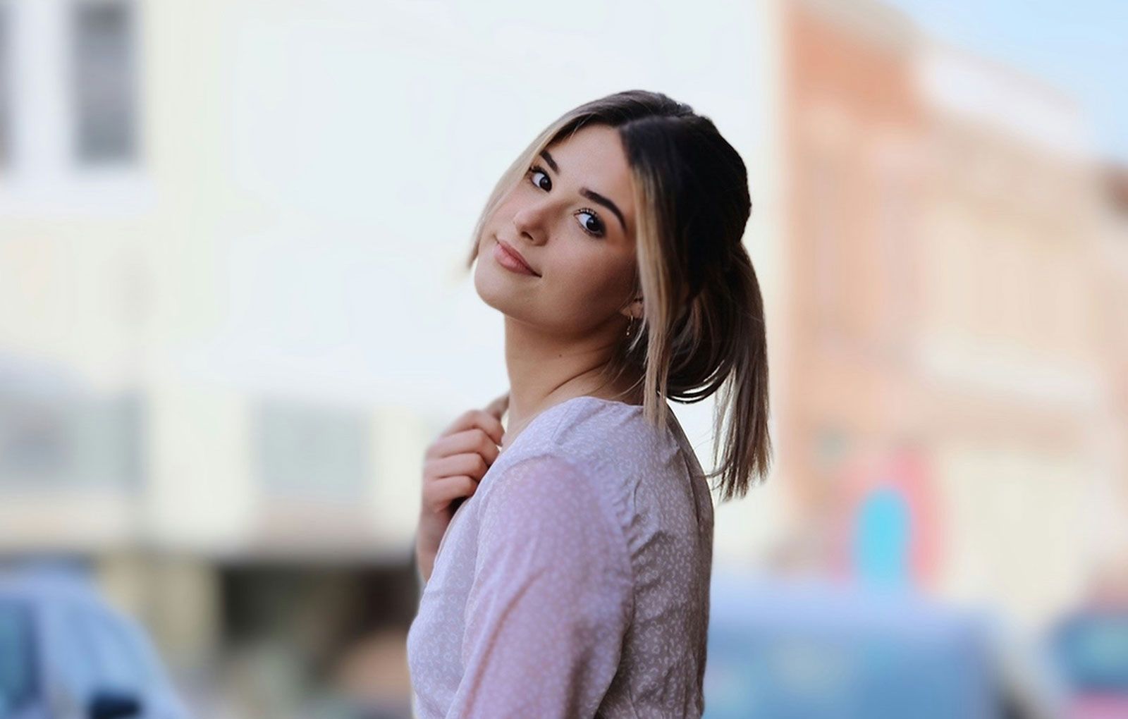 Unplanned Pregnancy Help