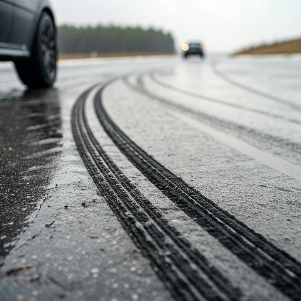 Safe Braking with Expert ABS Repairs