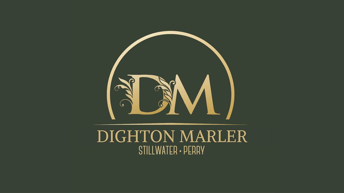 Dighton Marler Funeral Home