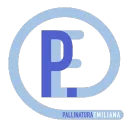 logo Pallinatura Emiliana