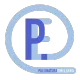 favicon PALLINATURA EMILIANA