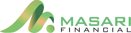 Masari Financial Sydney, Australia