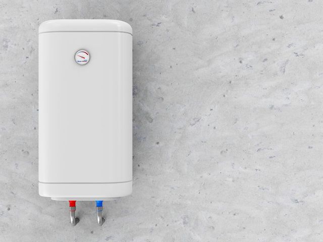 https://lirp.cdn-website.com/b2b2a5c5/dms3rep/multi/opt/Depositphotos_tankless-water-heater-50113093_S+%281%29-640w.jpg