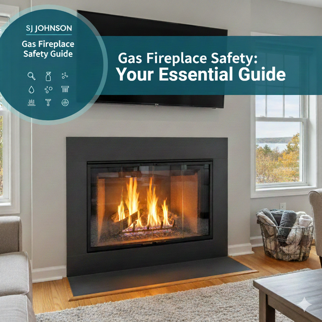 Maintenance Tips for Multi-Fuel Stove: Essential Care for Longevity