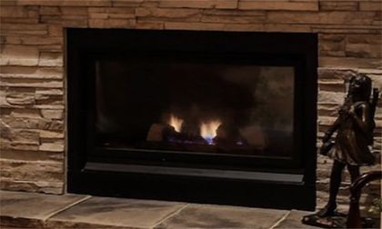 Gas Fireplace Services Southern MD