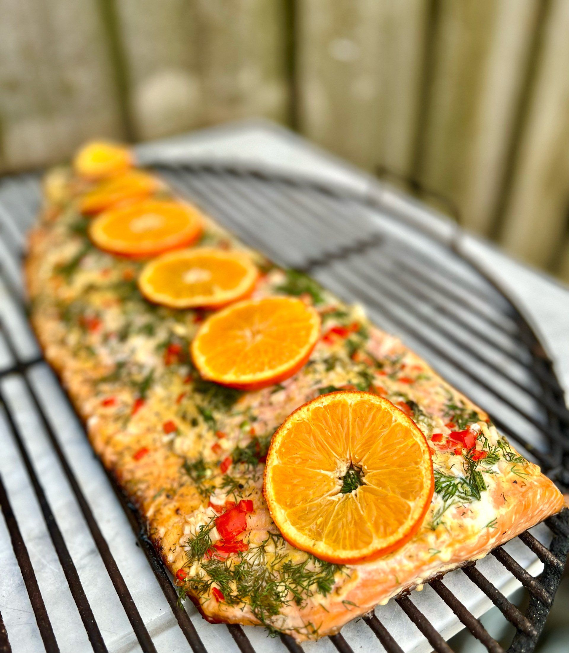 eteneteneten zalm bbq