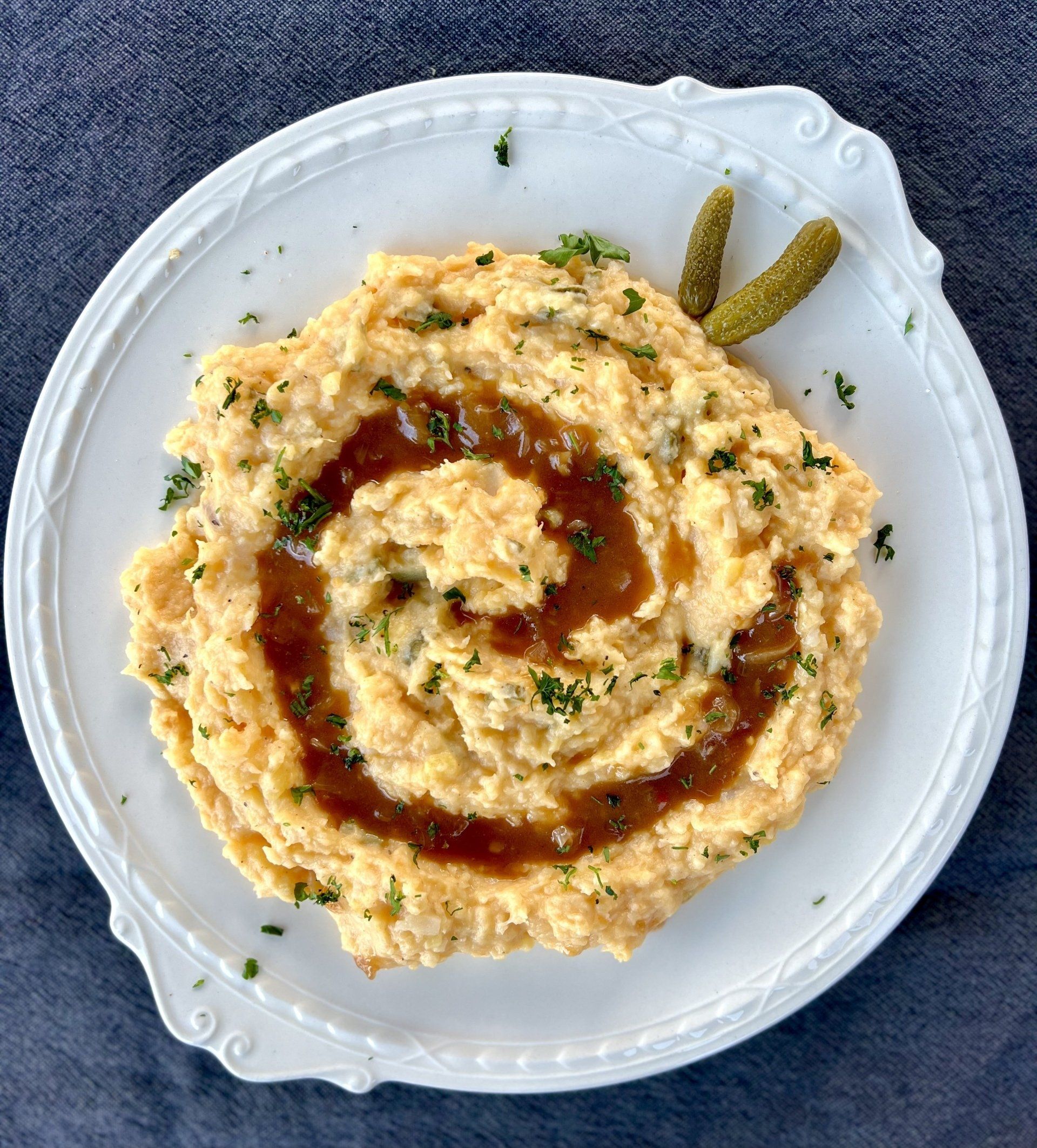 eteneteneten aardperen pastinaak zoete aardappel