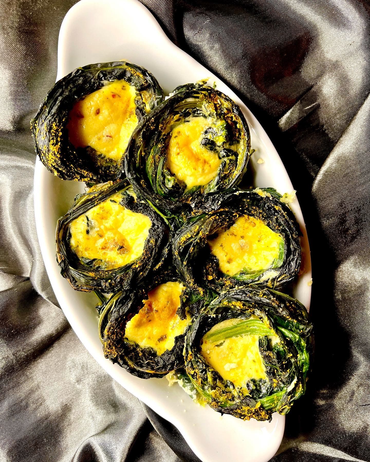 eteneteneten vogelnestjes