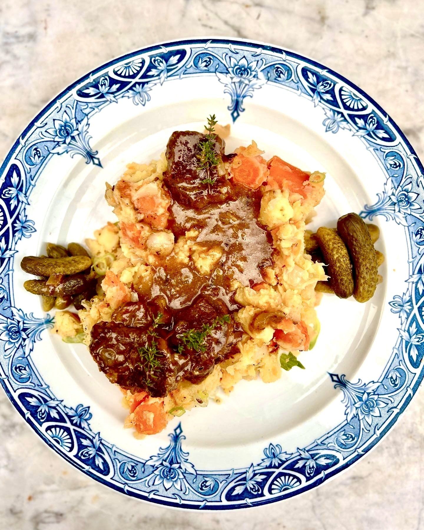 eteneteneten hutspot