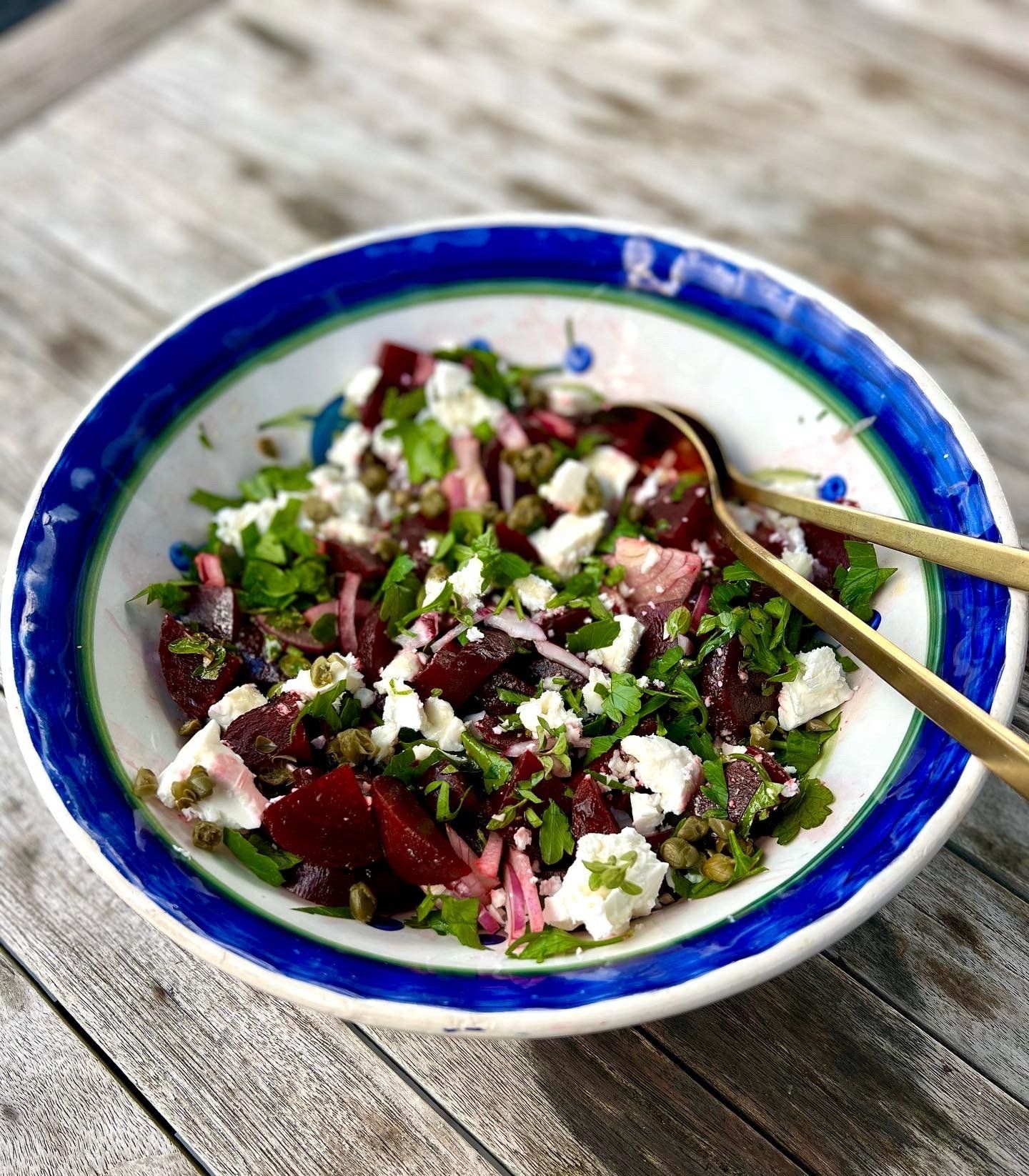 eteneteneten bieten feta