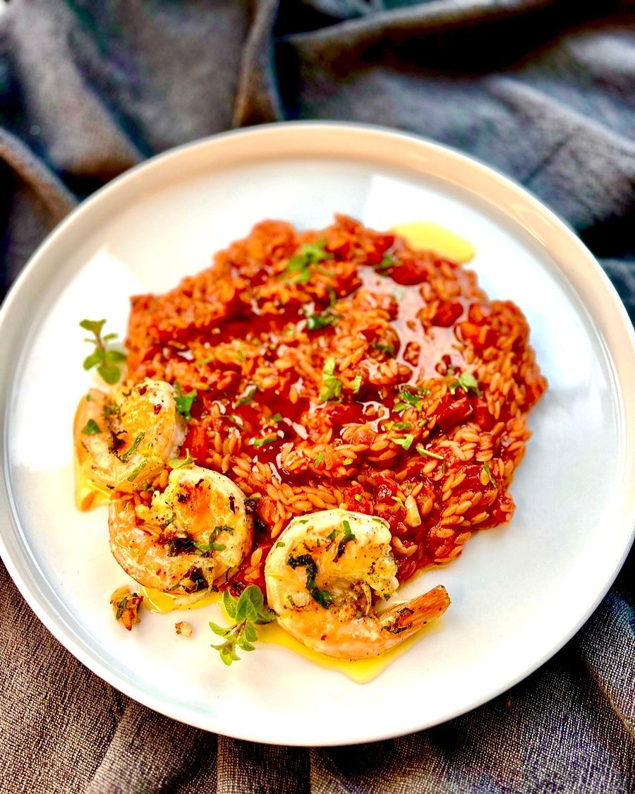 eteneteneten manestra orzo