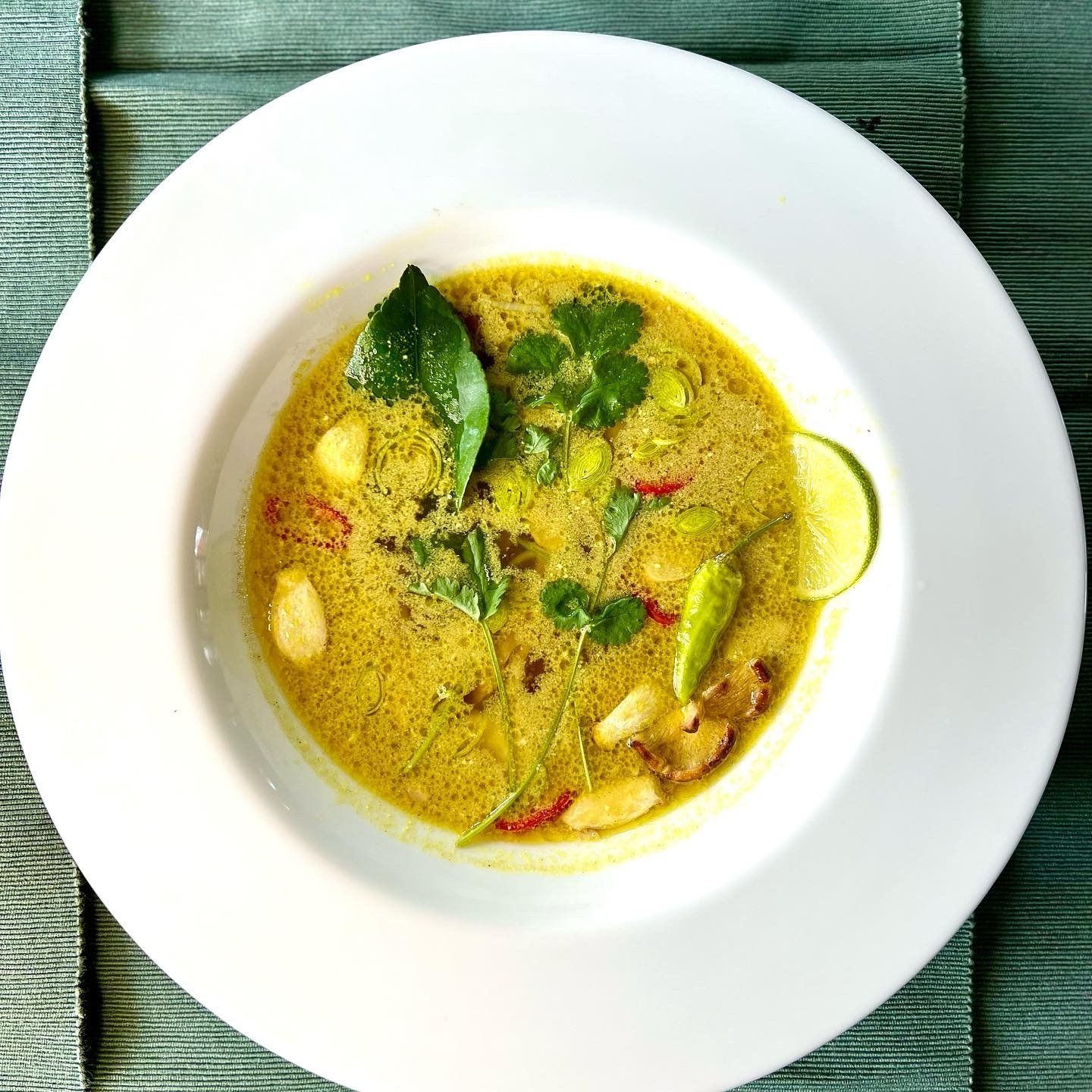 eteneteneten karee kai