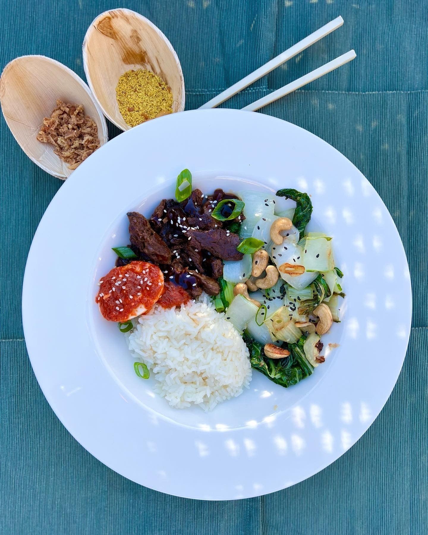 eteneteneten vegan meat