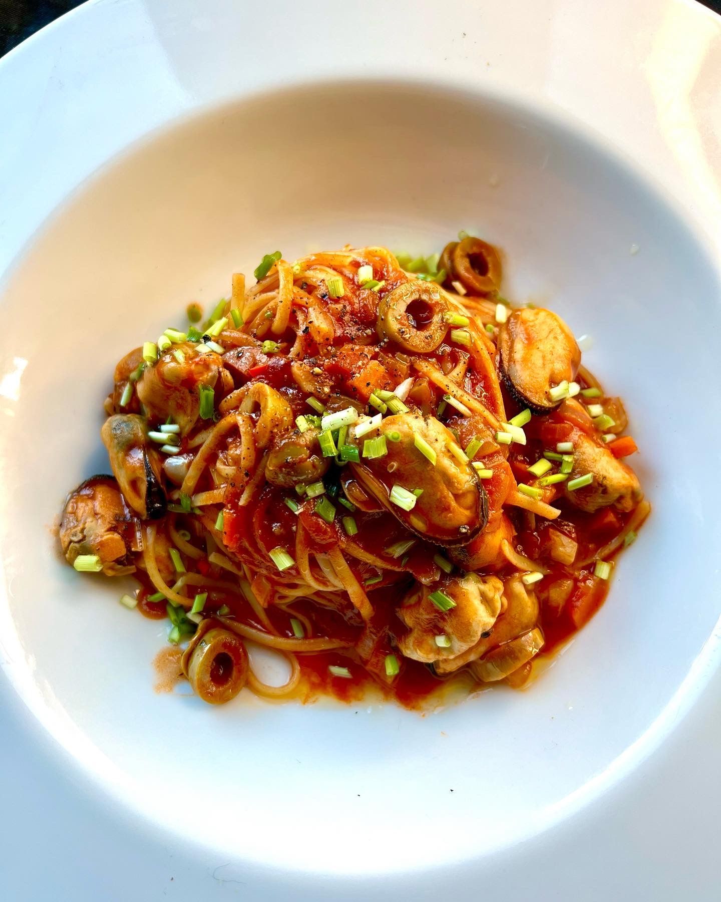 eteneteneten cozze siciliana