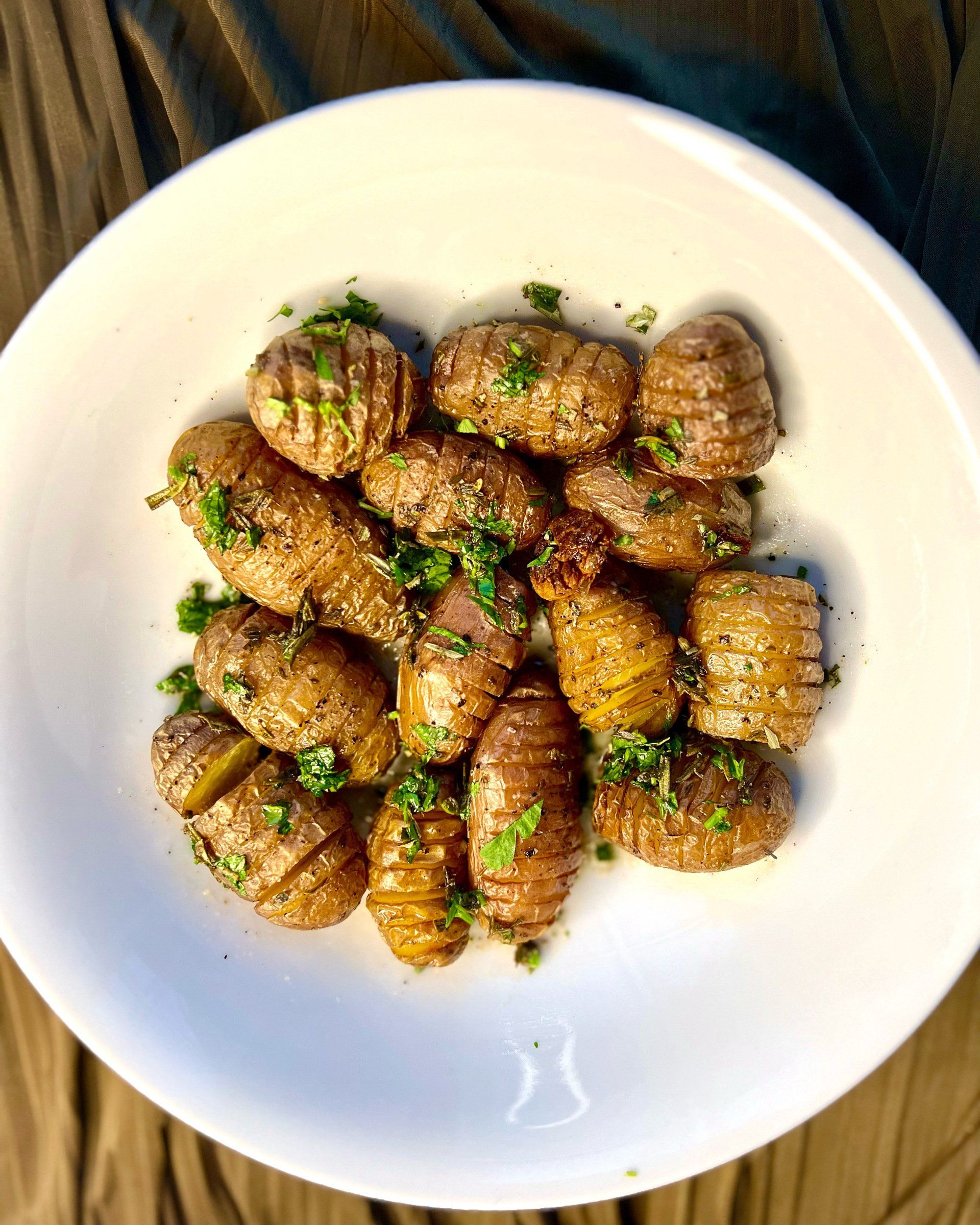 eteneteneten krieltjes