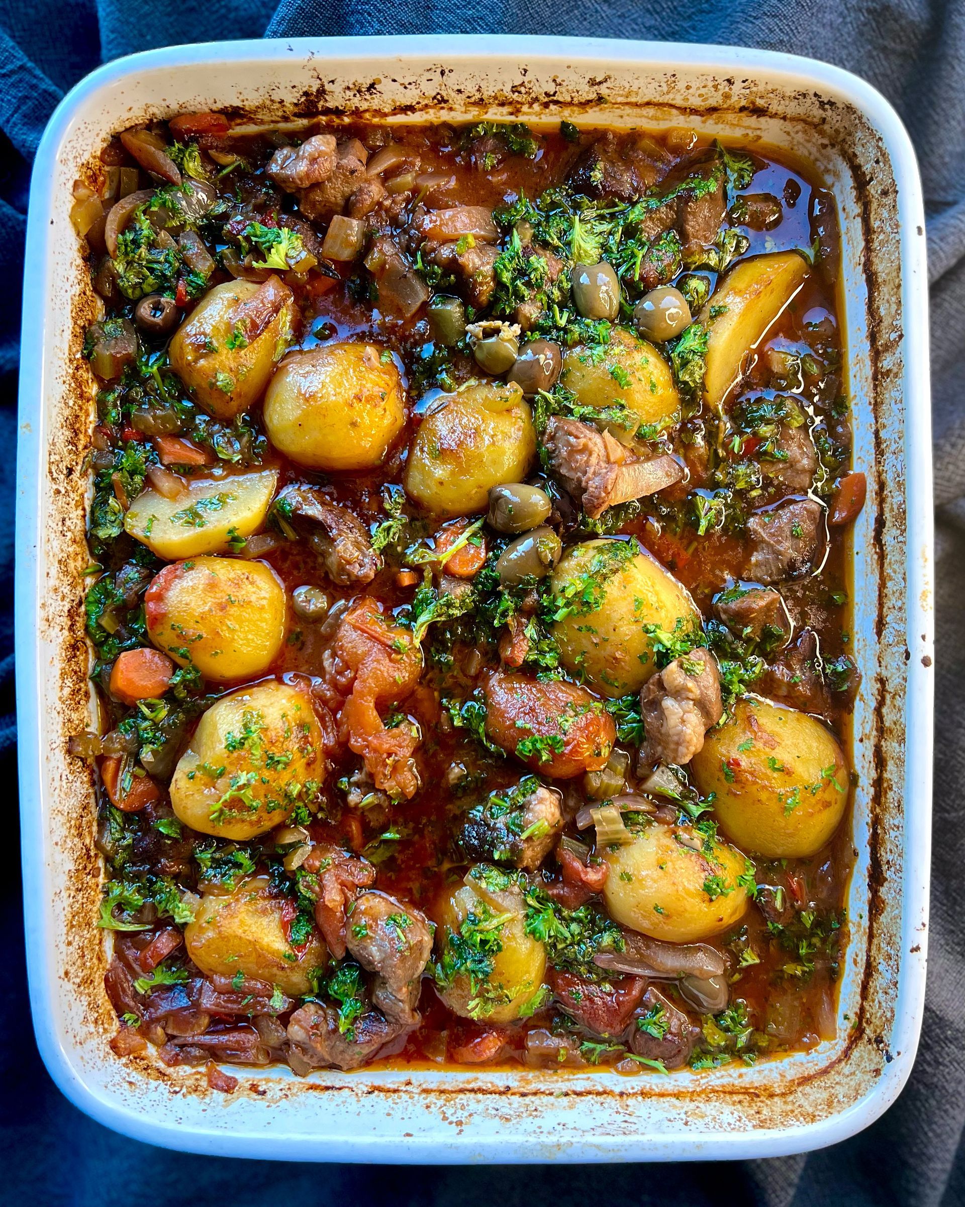 eteneteneten iberico procureur