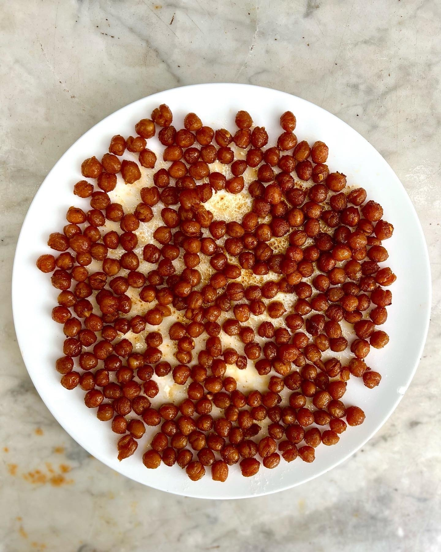 eteneteneten good snacks