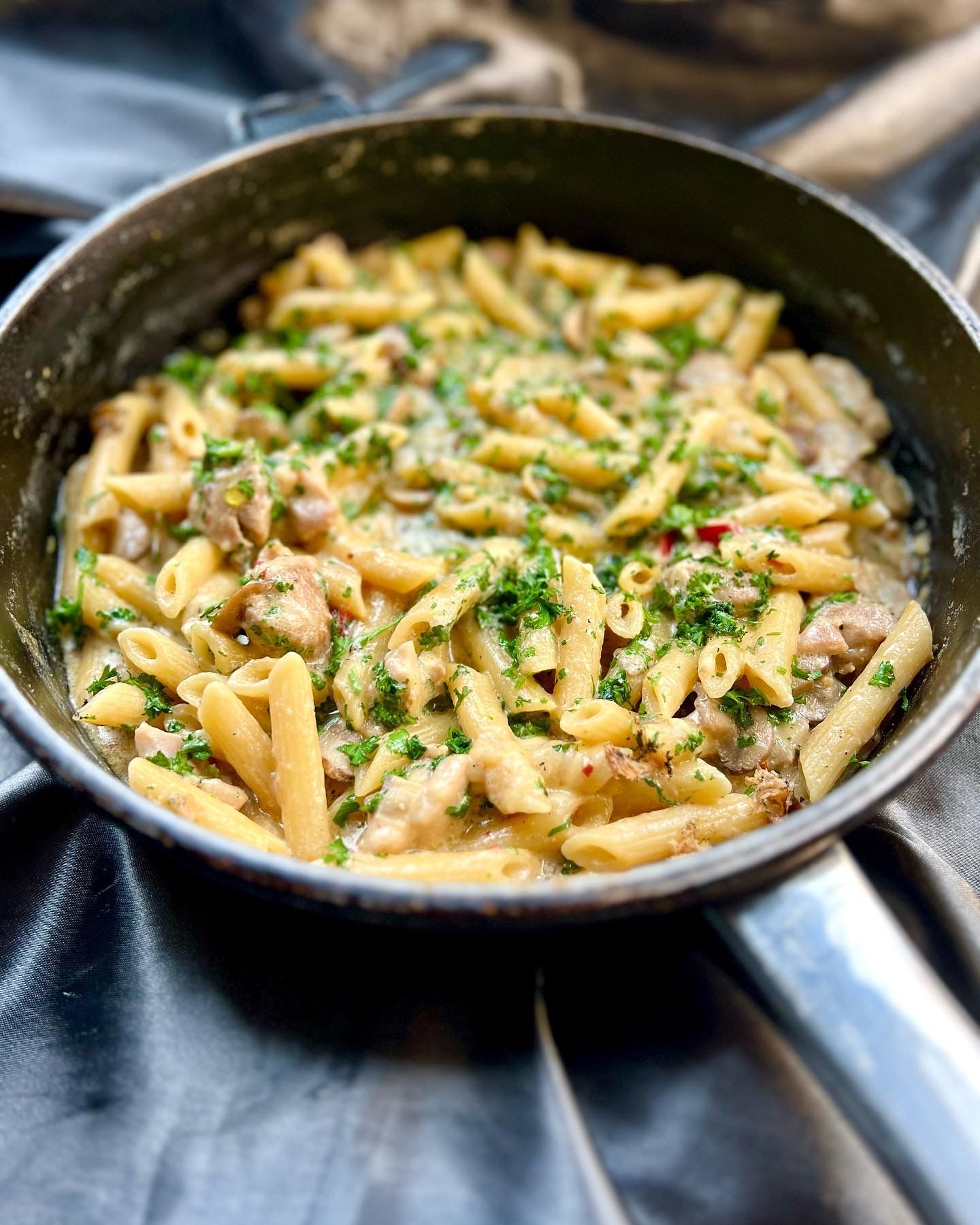 eteneteneten marsala