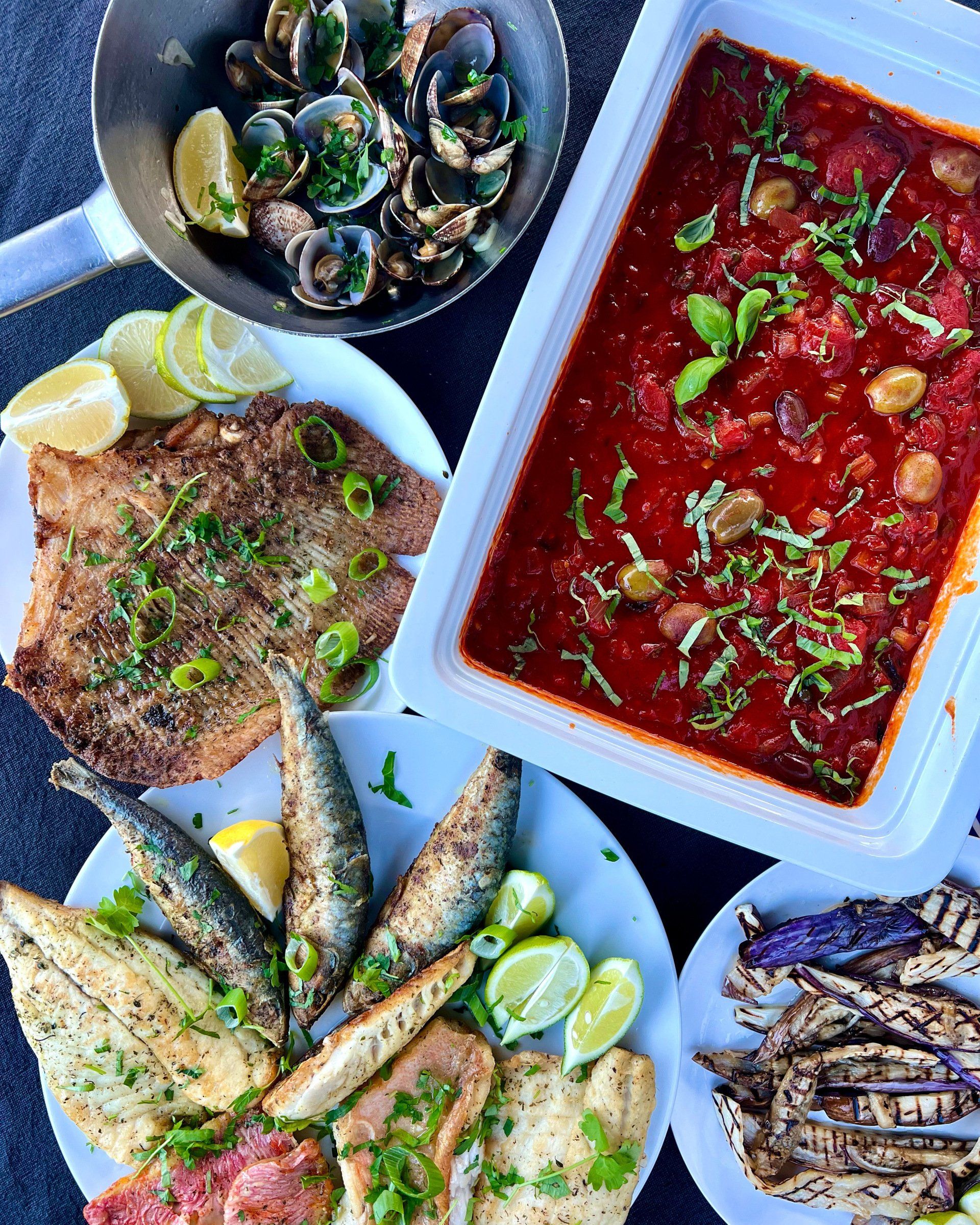 eteneteneten vis pesce