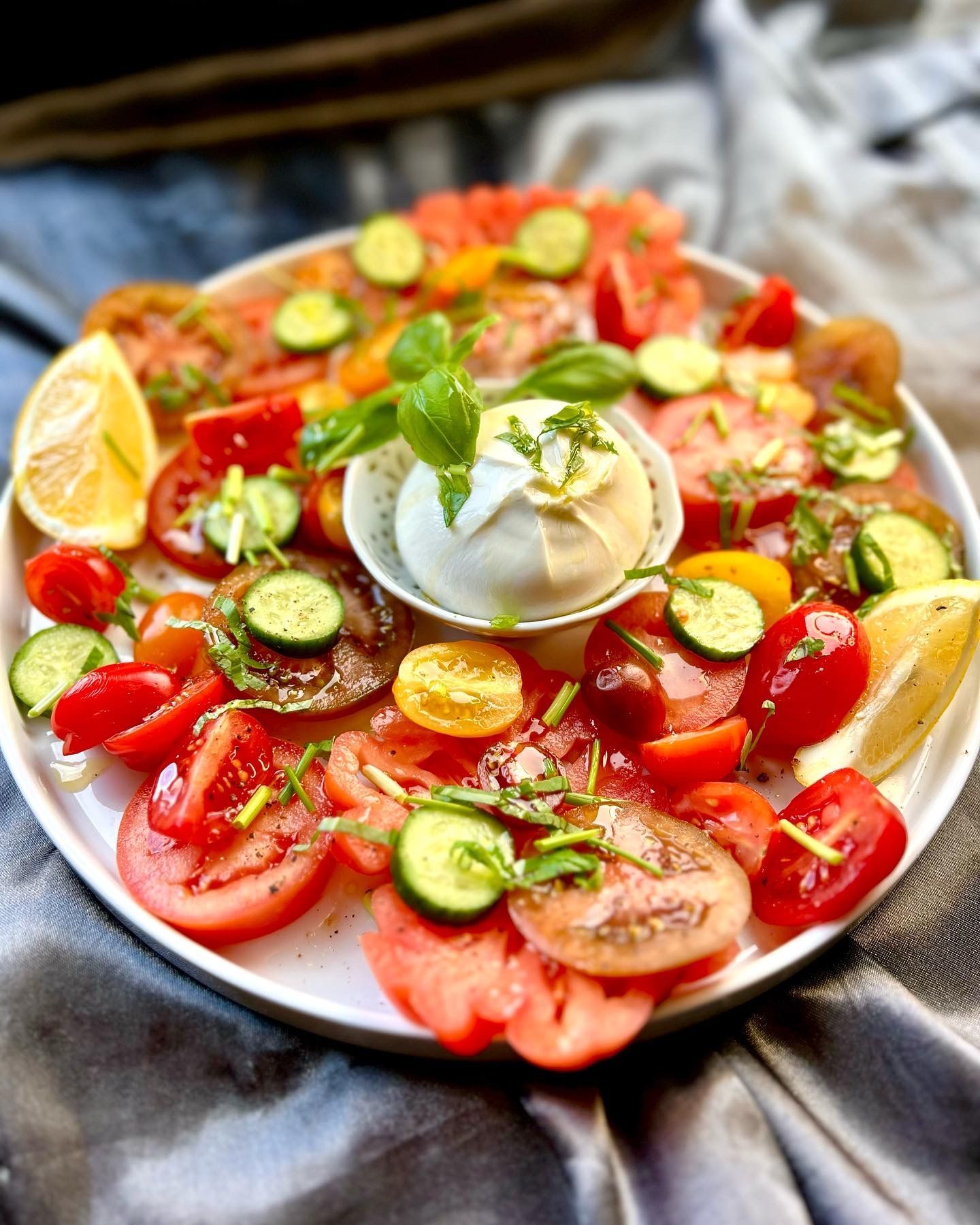 eteneteneten salade