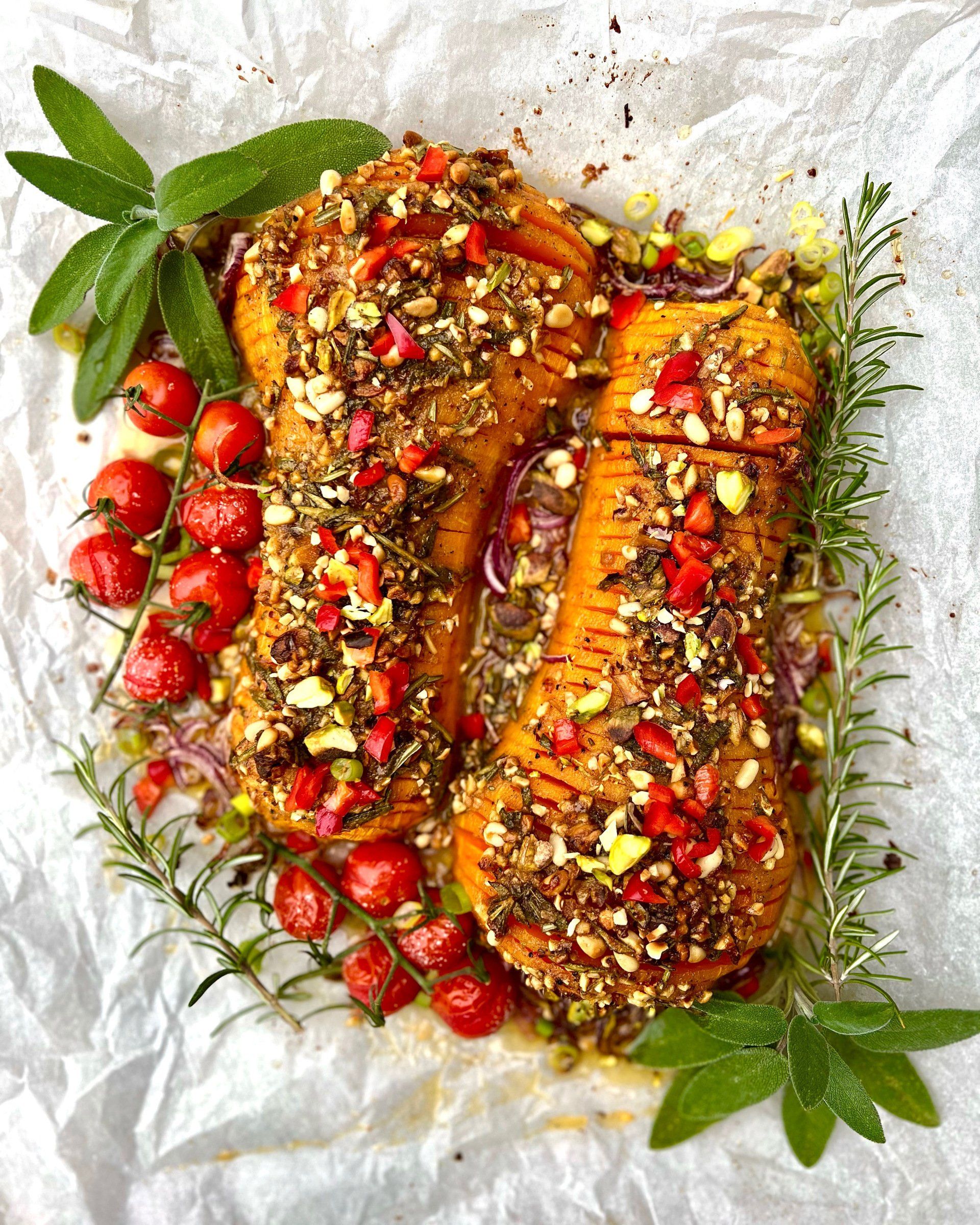 eteneteneten flespompoen