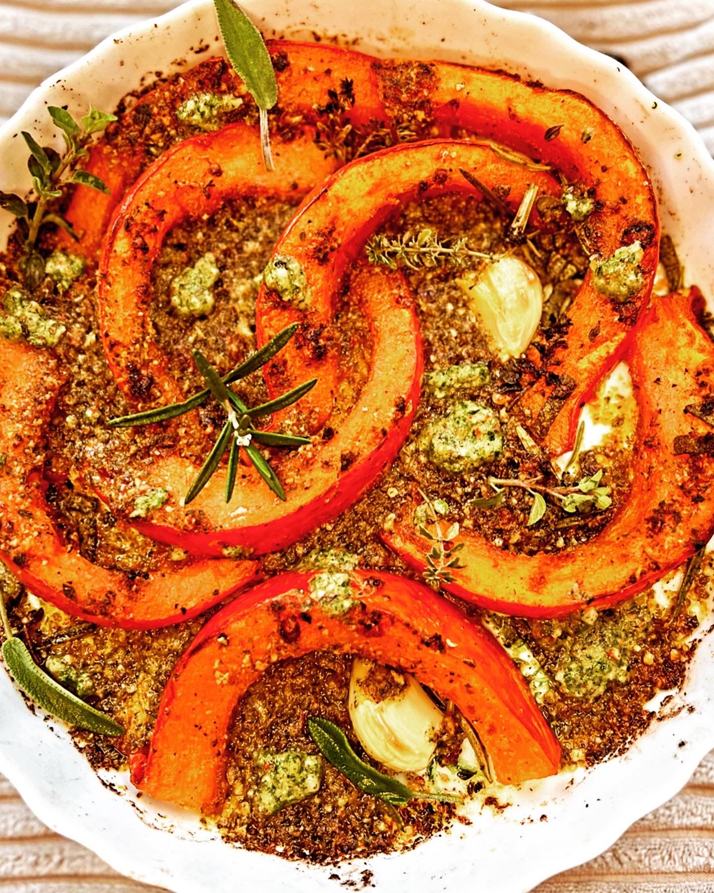 eteneteneten pompoen