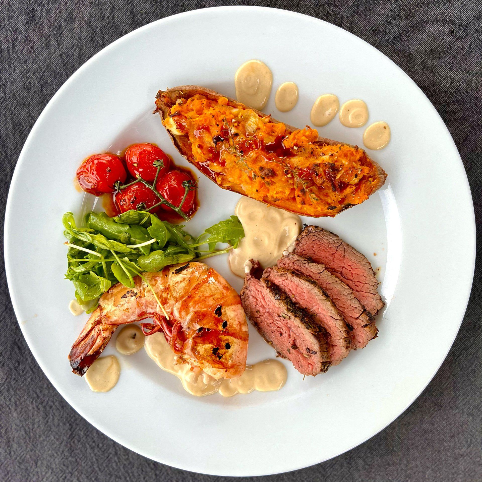 eteneteneten diamanthaas turf