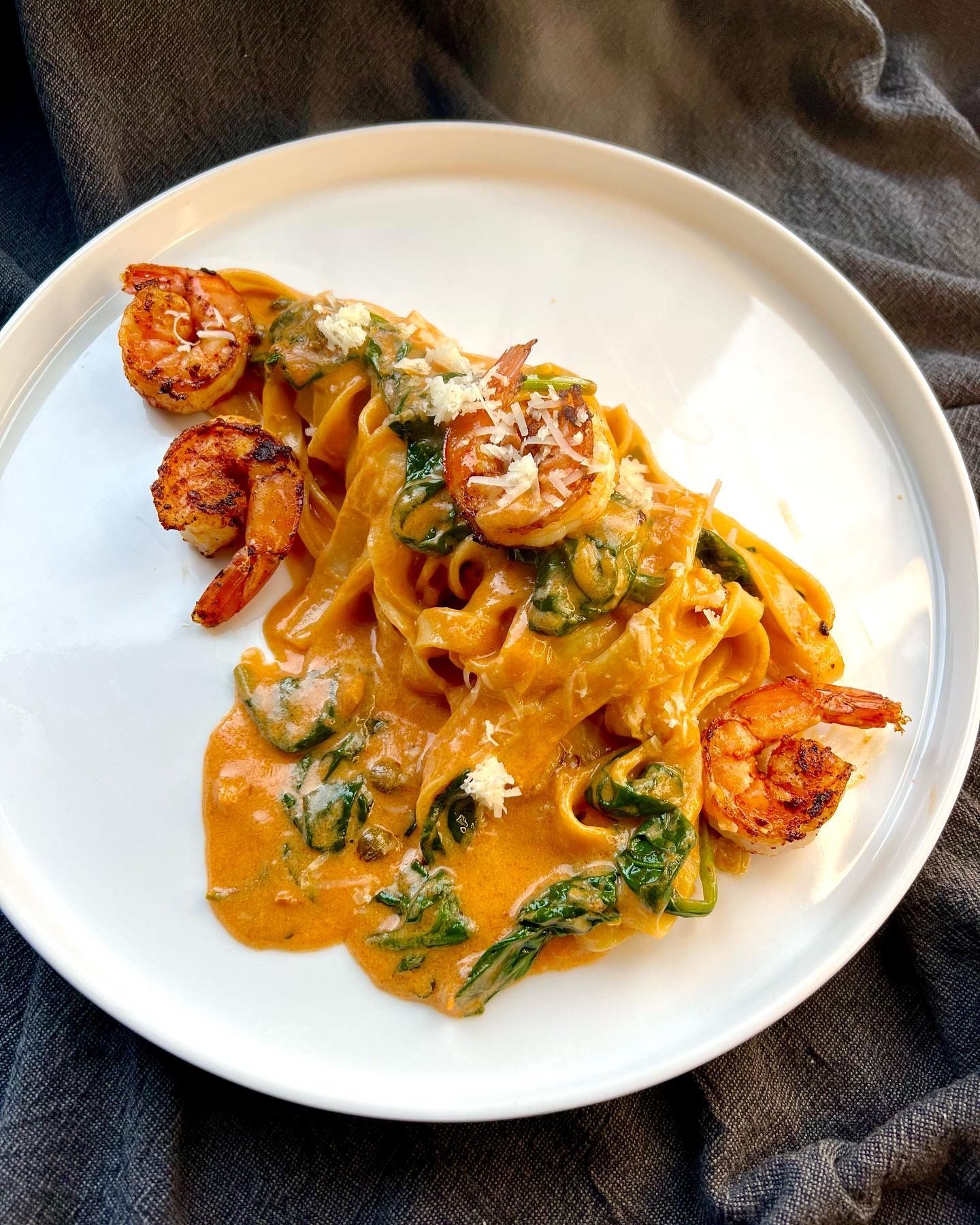 eteneteneten  alfredo