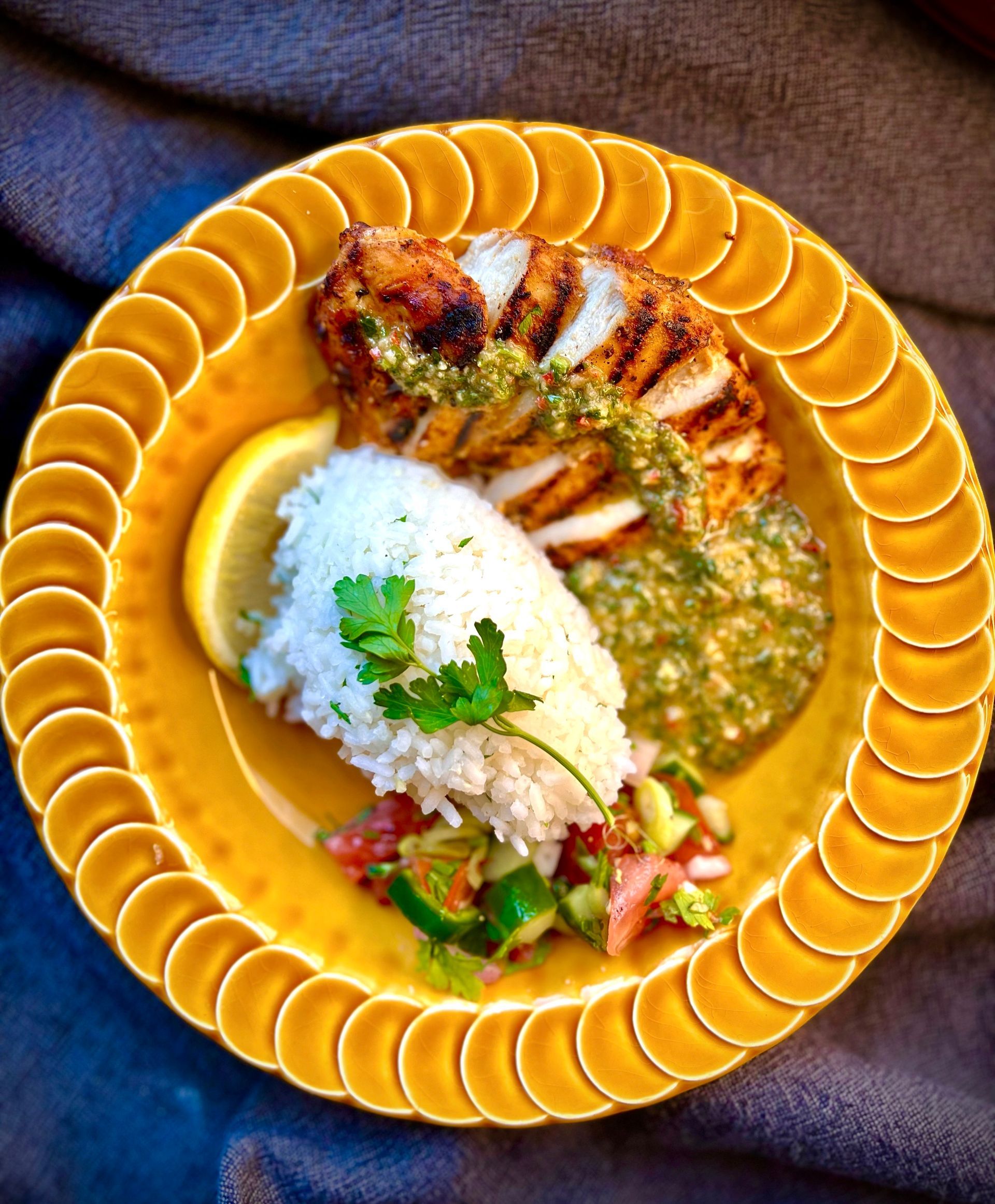 eteneteneten kipfilet