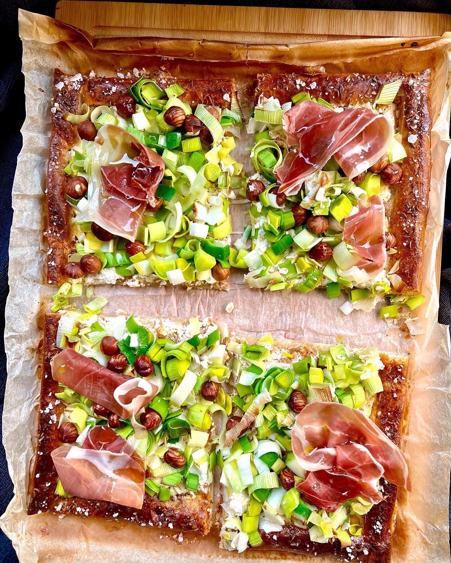 eteneteneten plaattaart