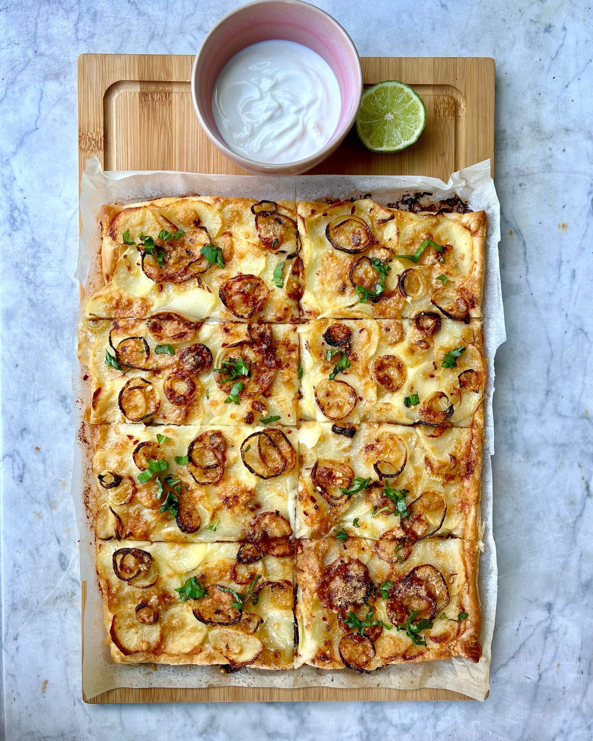 eteneteneten aardappel