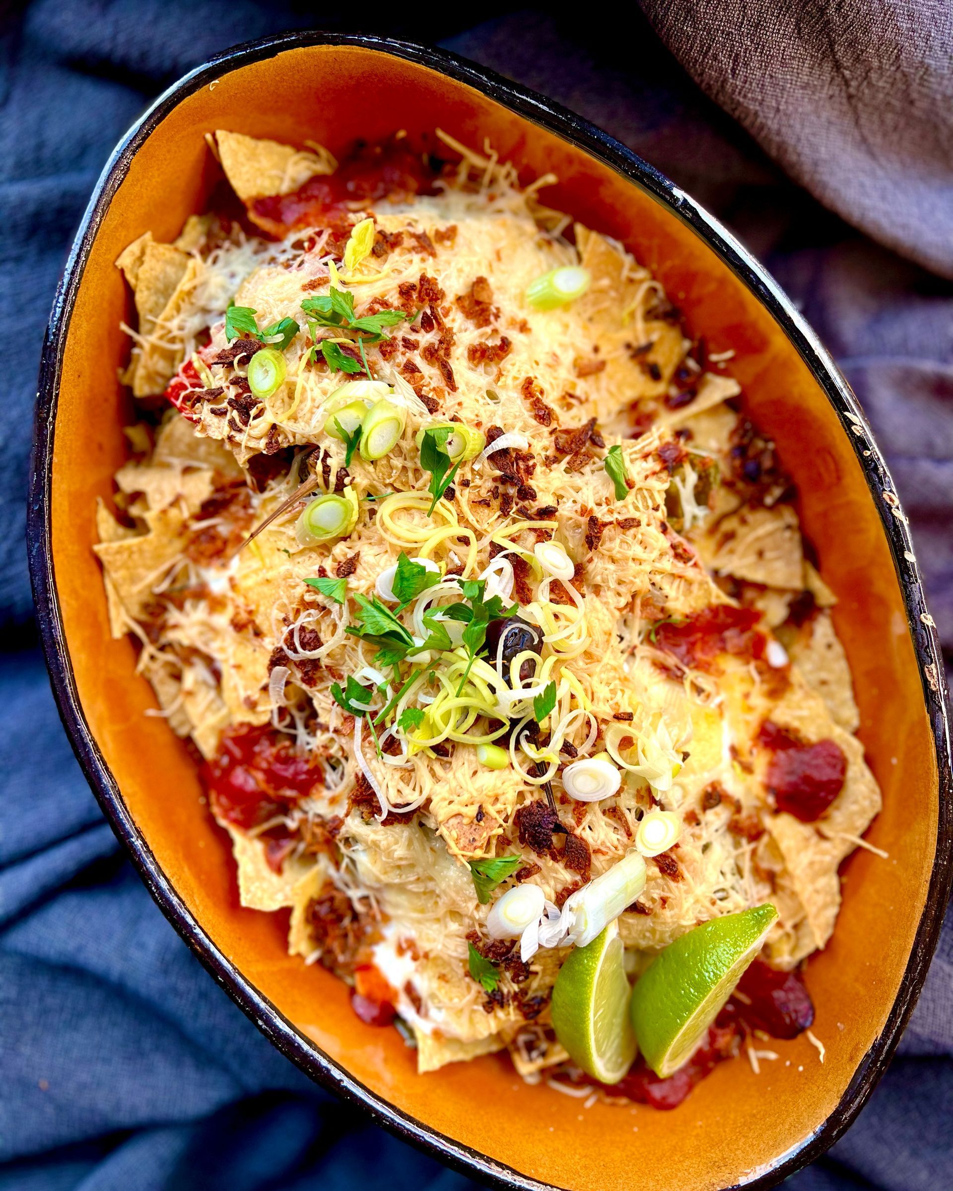 eteneteneten tortillachips