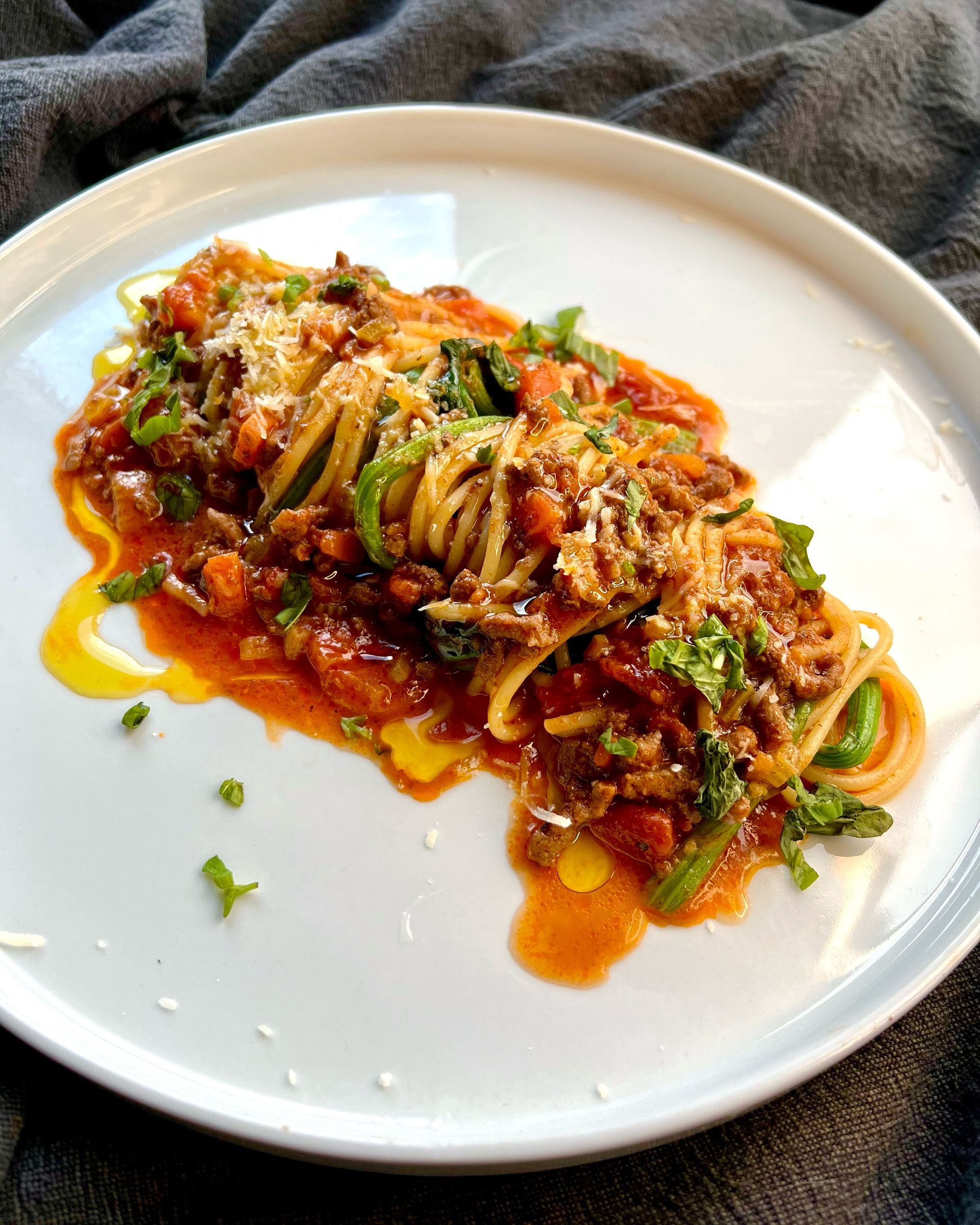 eteneteneten  spaghetti