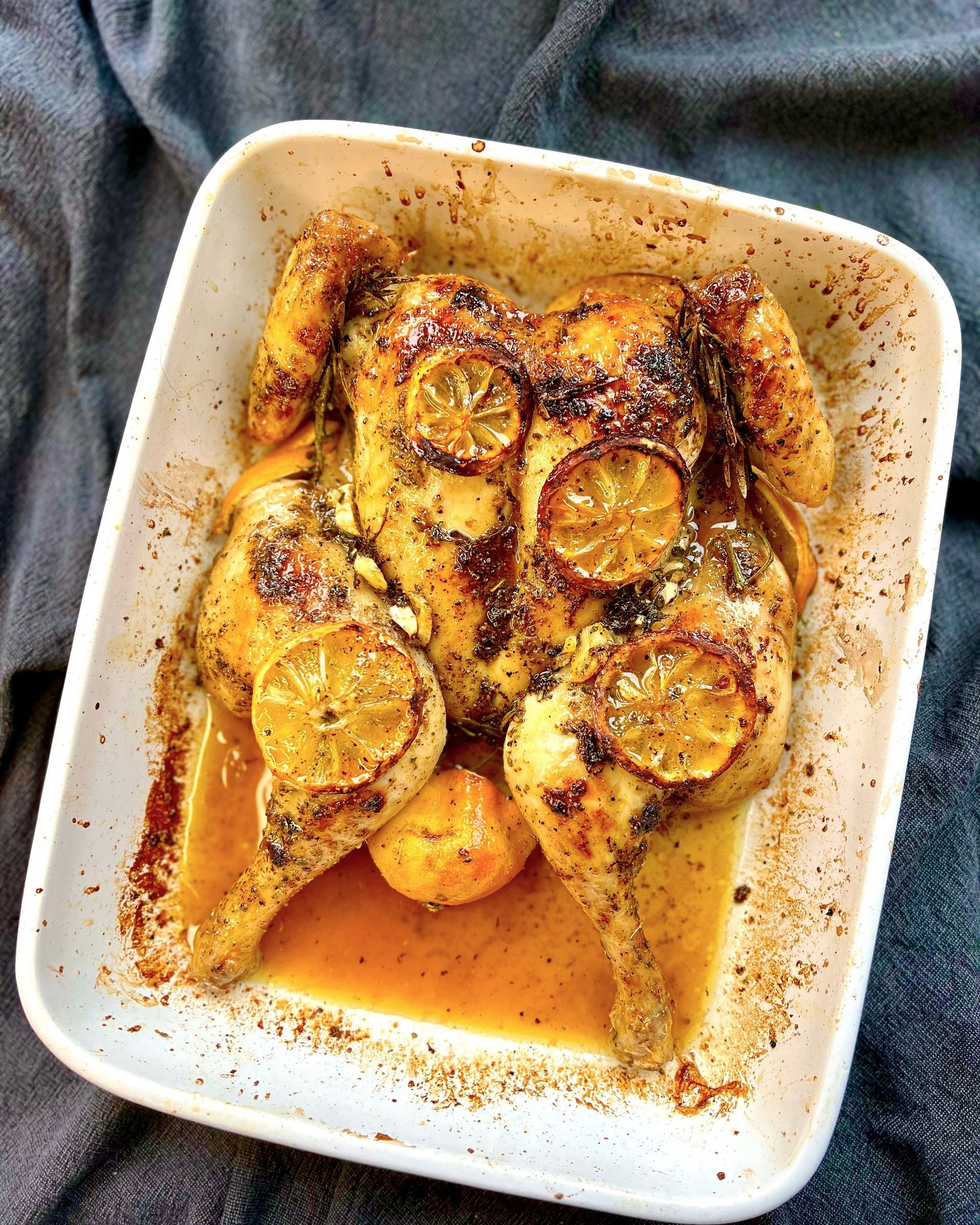 eteneteneten griekse kip