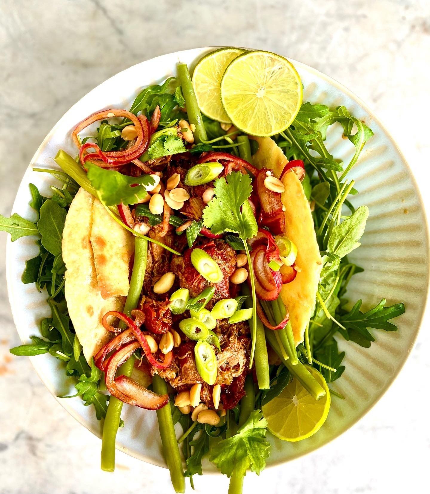 eteneteneten tortilla