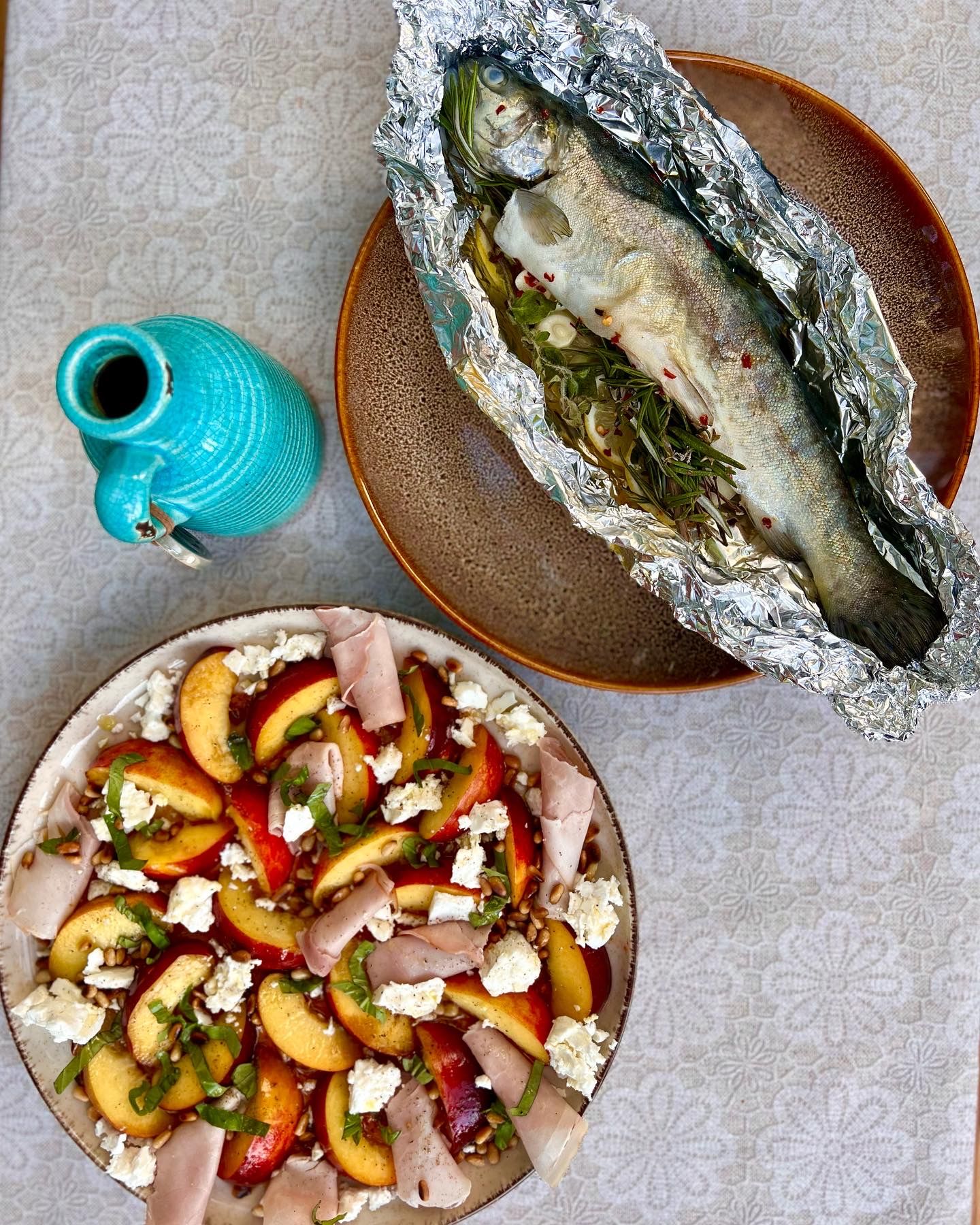 eteneteneten nettarine