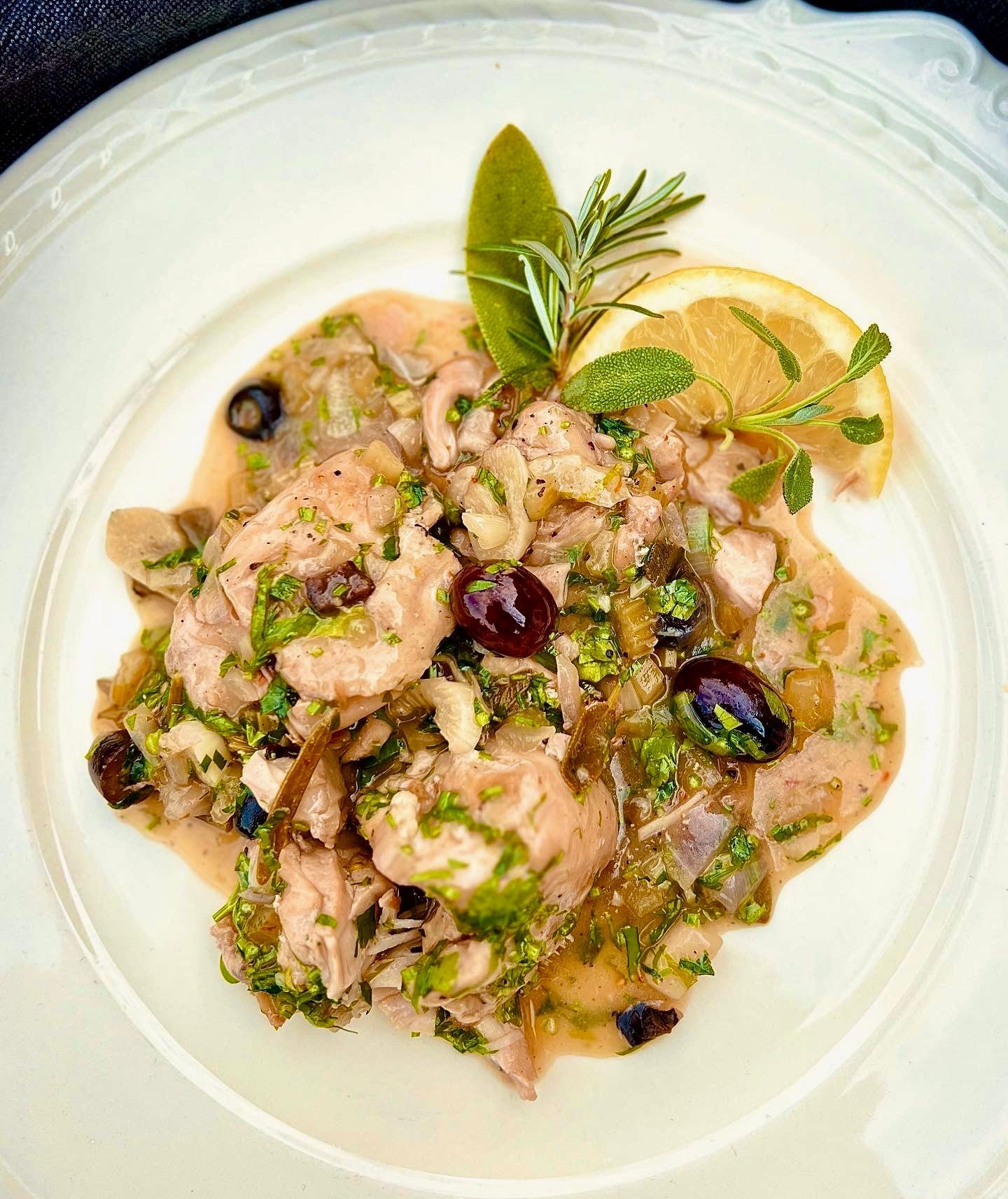 eteneteneten kippendijen