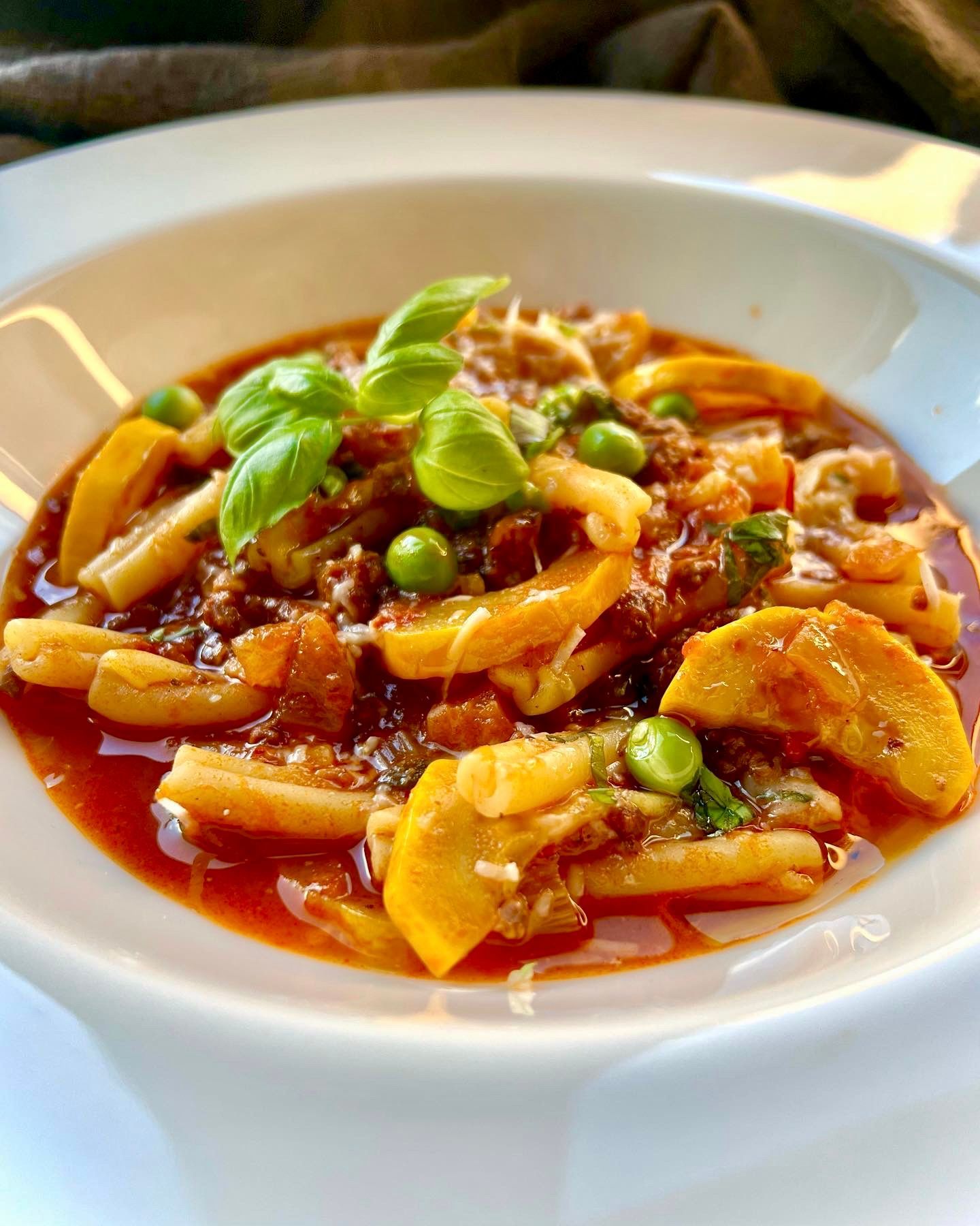 eteneteneten casarecce