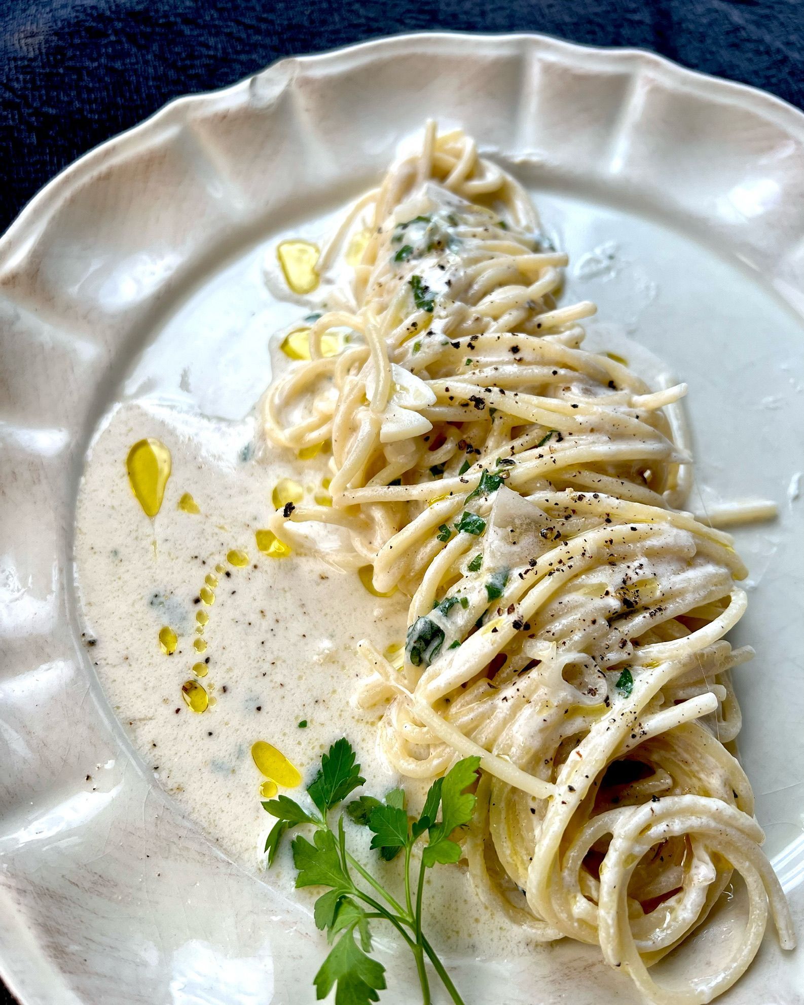 eteneteneten spaghetti