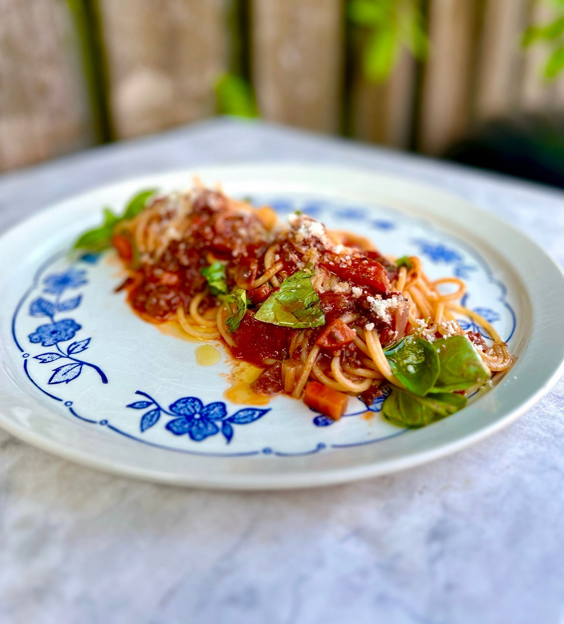 eteneteneten napoletano