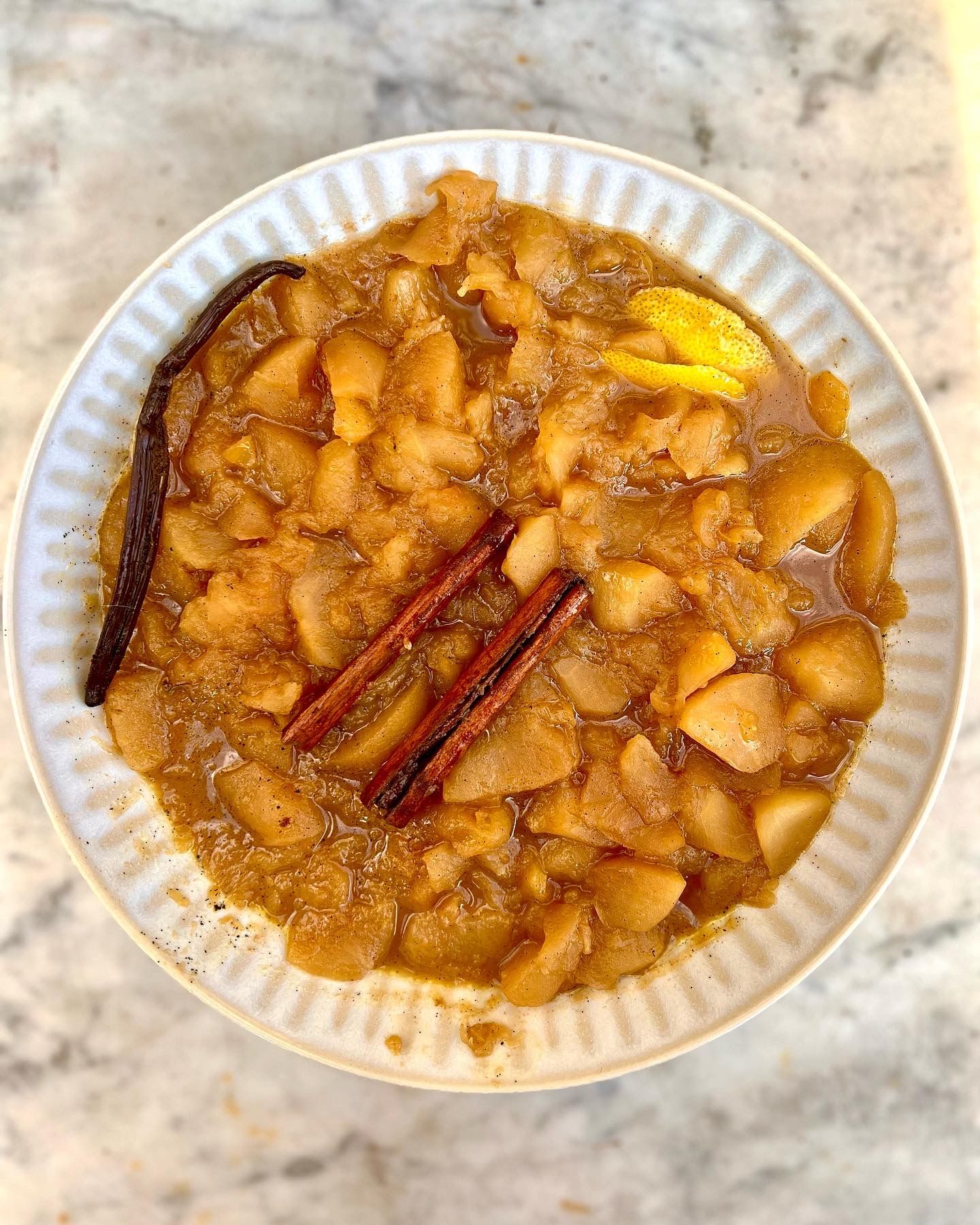 eteneteneten appelmoes