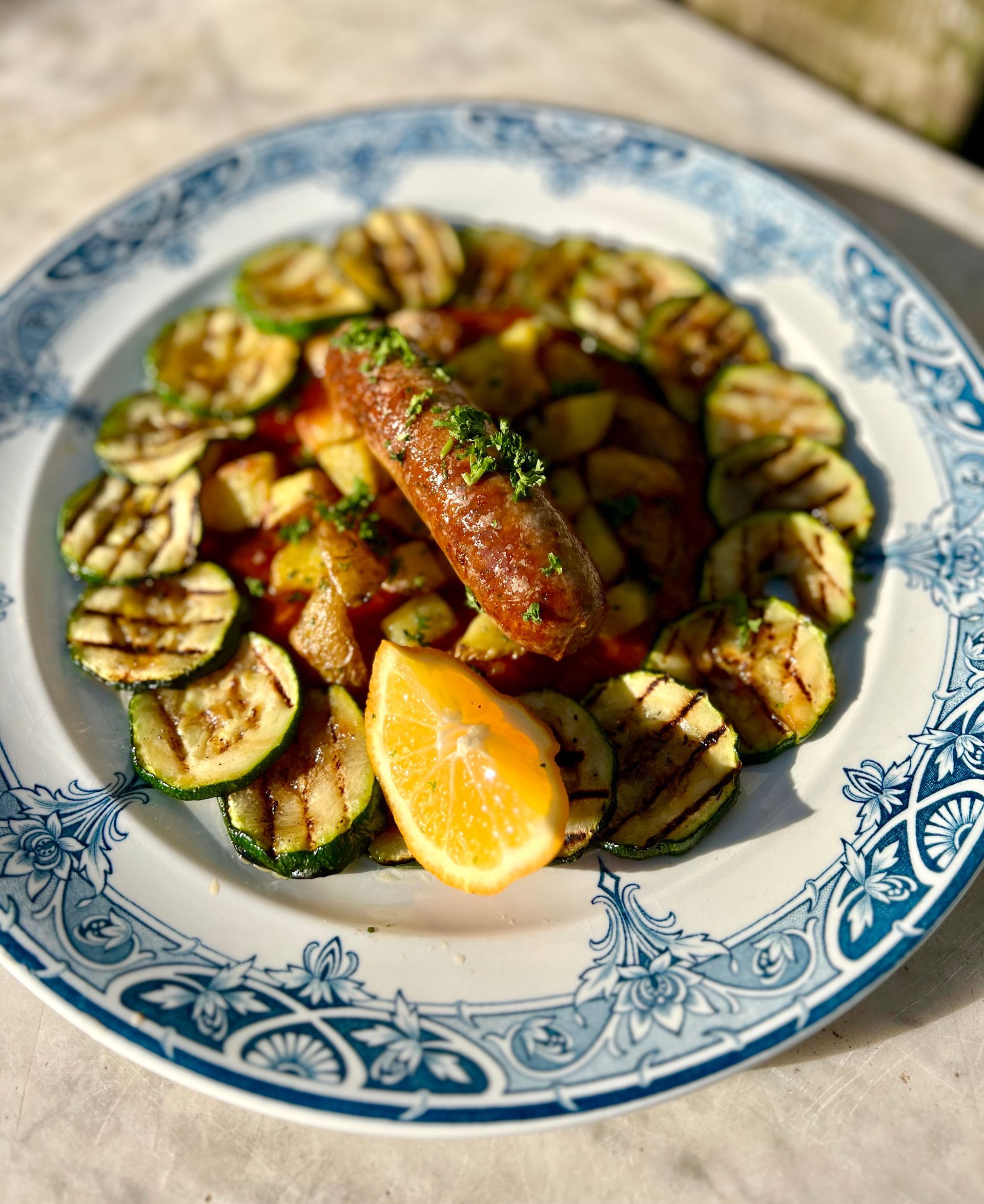 eteneteneten patatas bravas