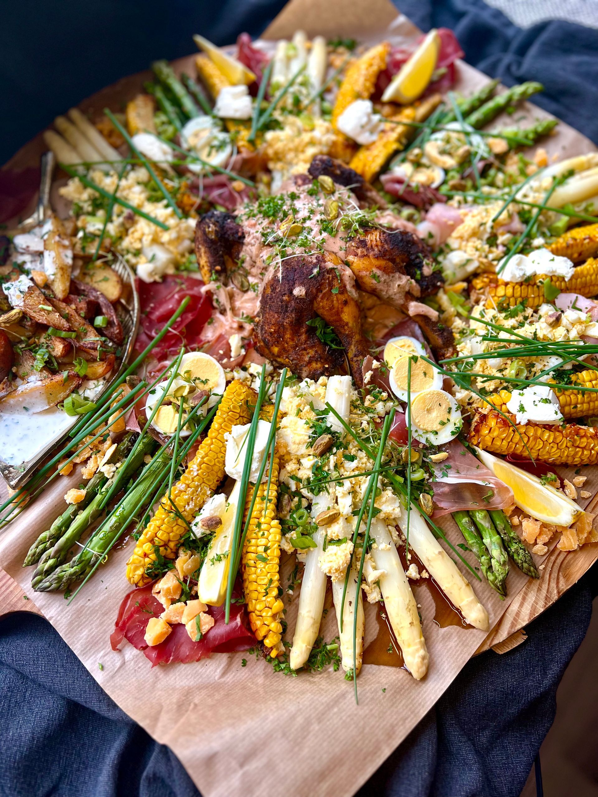 eteneteneten maiskip